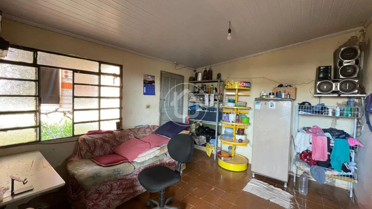 CASA 3 QUARTOS - VILA IPIRANGA - Foto 5