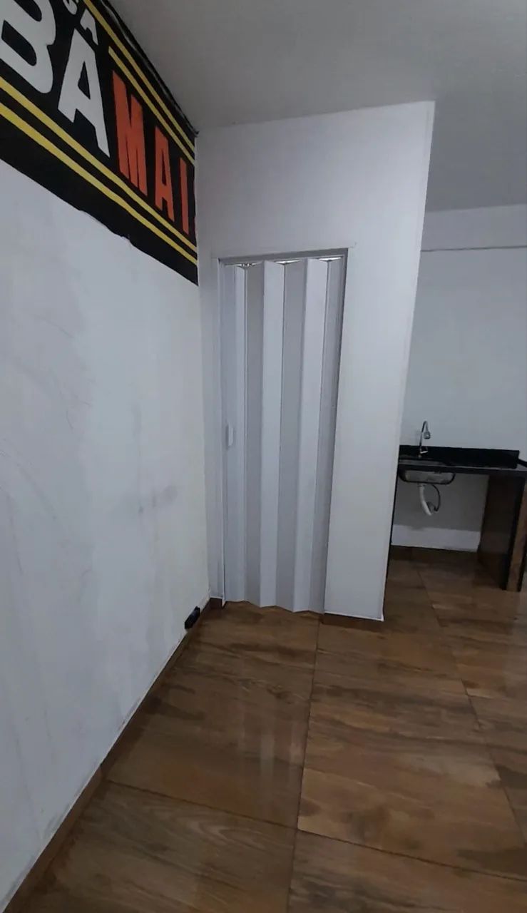 Aluga se  ponto comercial.   - Foto 3