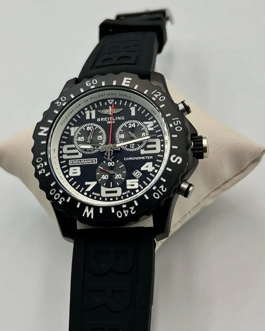 Relógio Breitling 38998