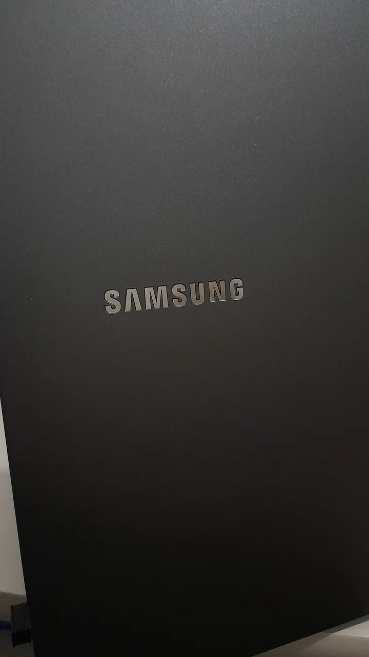 NOTEBOOK SAMSUNG CORE i3 11ª GERAÇÃO - Foto 2