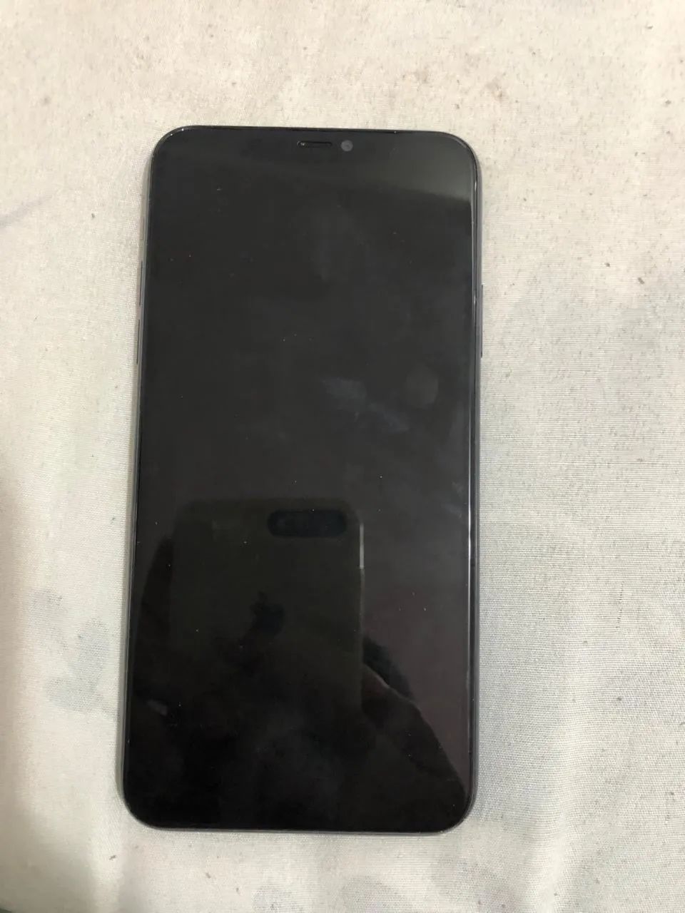 Iphone 11 pro Max - Foto 2