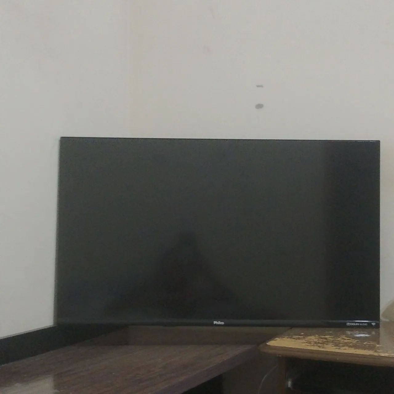 Smart Tv Philco
