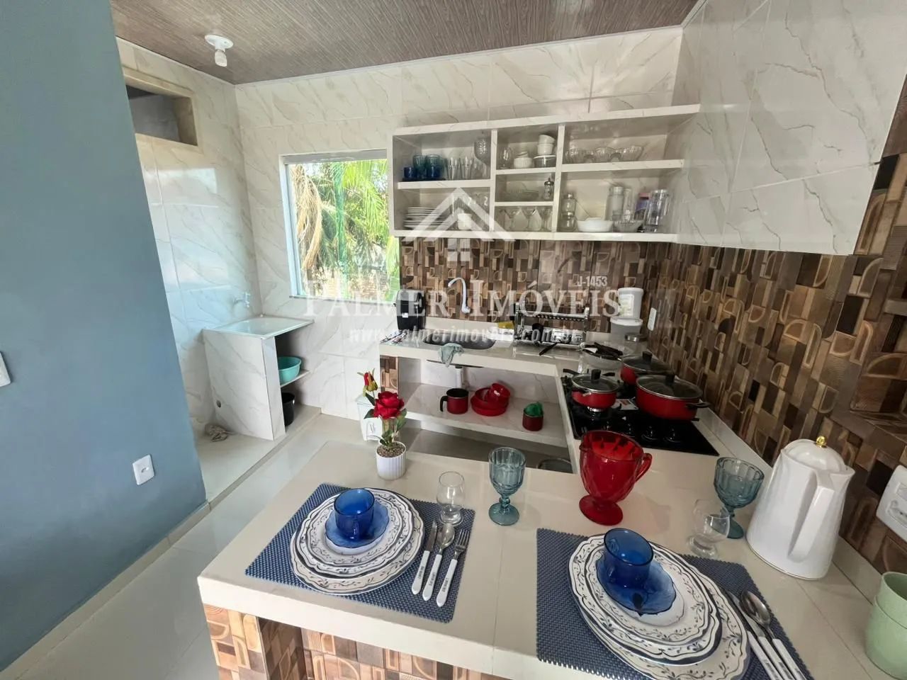 Aluga-se Apartamento em Salinas - Foto 4