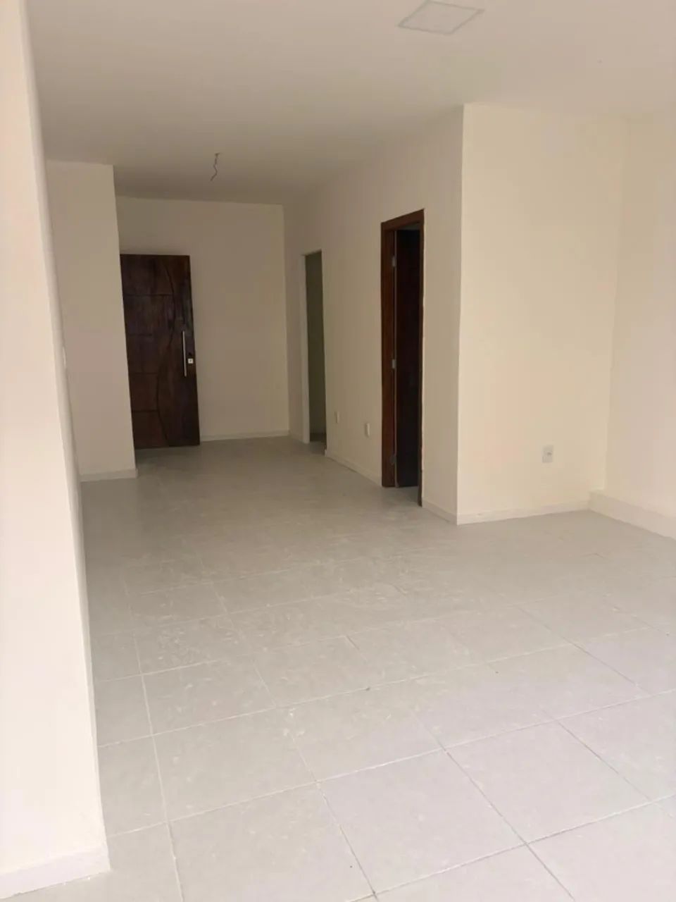 Alugo - Sala - 34m² - Matatu - Localização - Foto 2