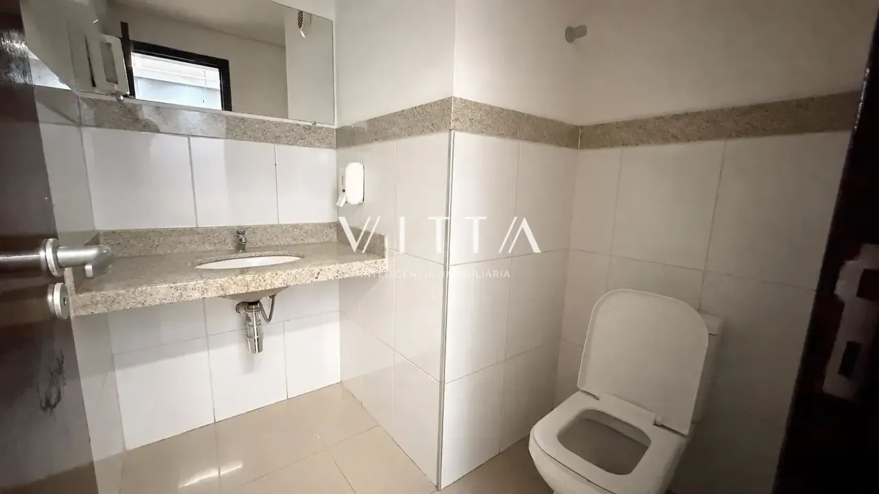 Sala para locação, Plano Diretor Sul, Palmas, TO - Foto 5