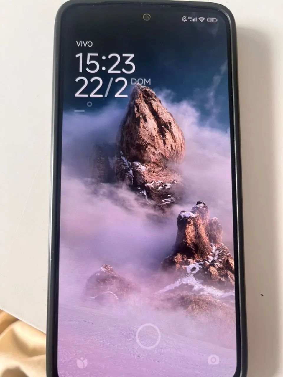 Redmi note 13 256Gb - Foto 2