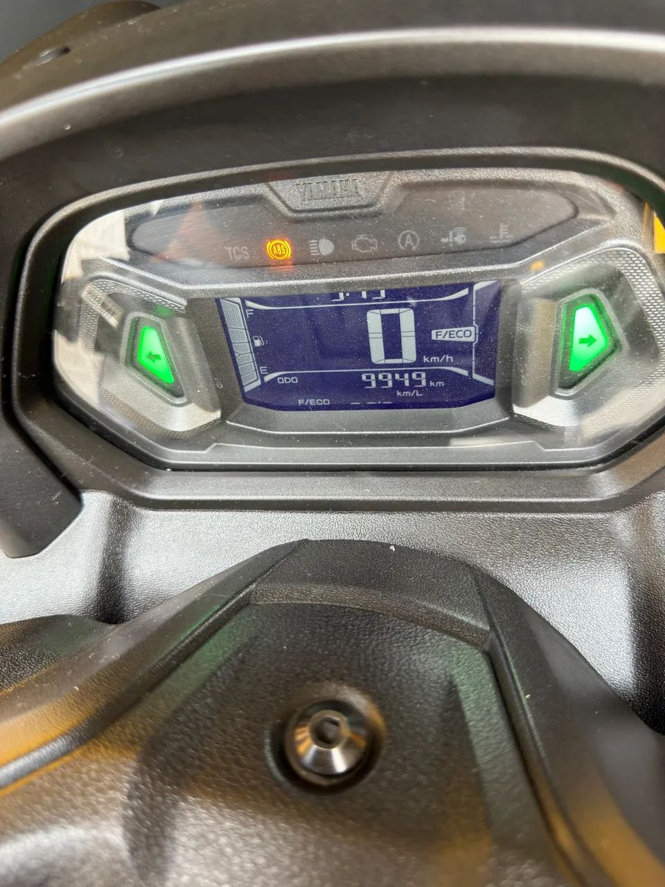 Nmax 2025 - Foto 5