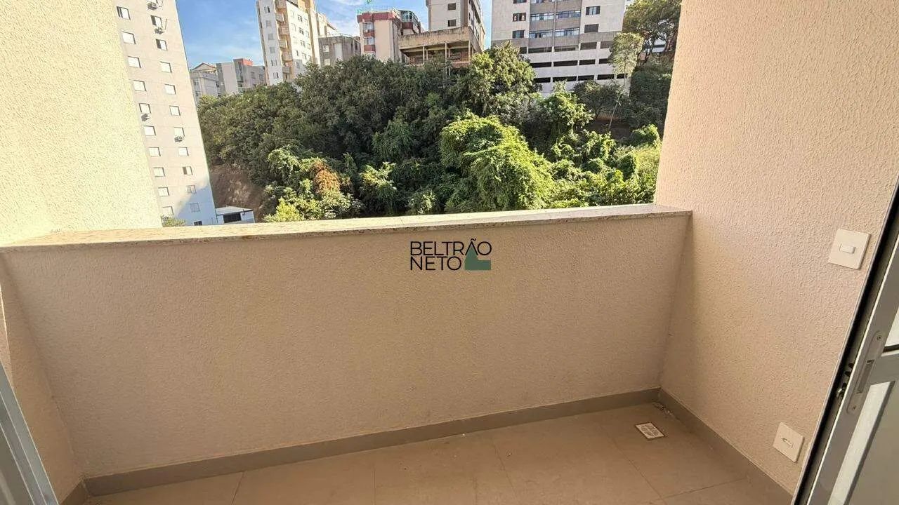 Apartamento 03 quartos para alugar no Buritis - Foto 5