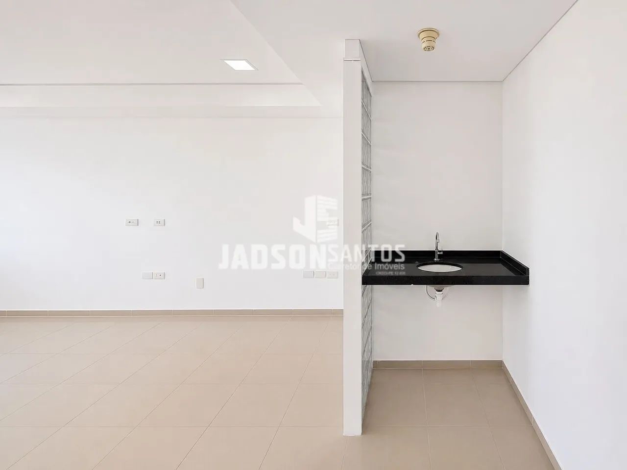 Sala comercial Em edifício em Boa Viagem, Recife/PE - Foto 4