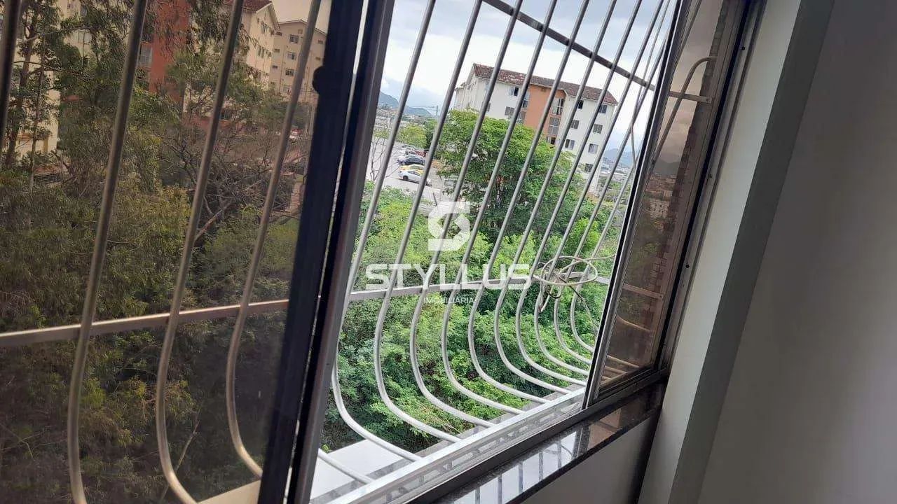 Pilares | Apartamento 2 quartos - Foto 5