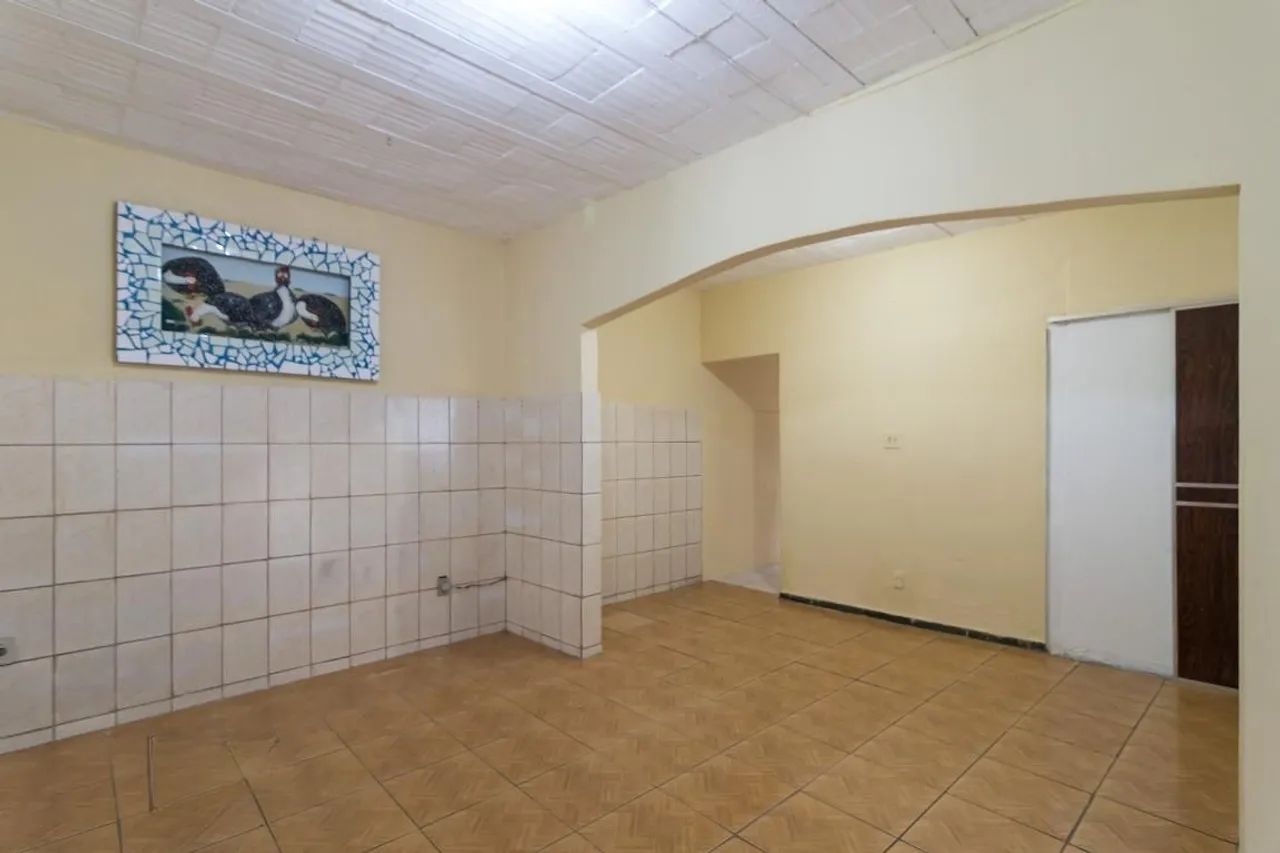 Casa à Venda - São Francisco, 8 Quartos, 250 m2 - Foto 3