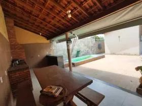 Excelente Casa a venda em TIMON