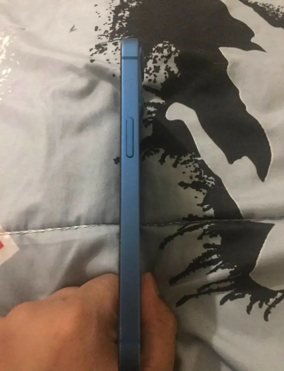 Iphone 13 256GB - Foto 4