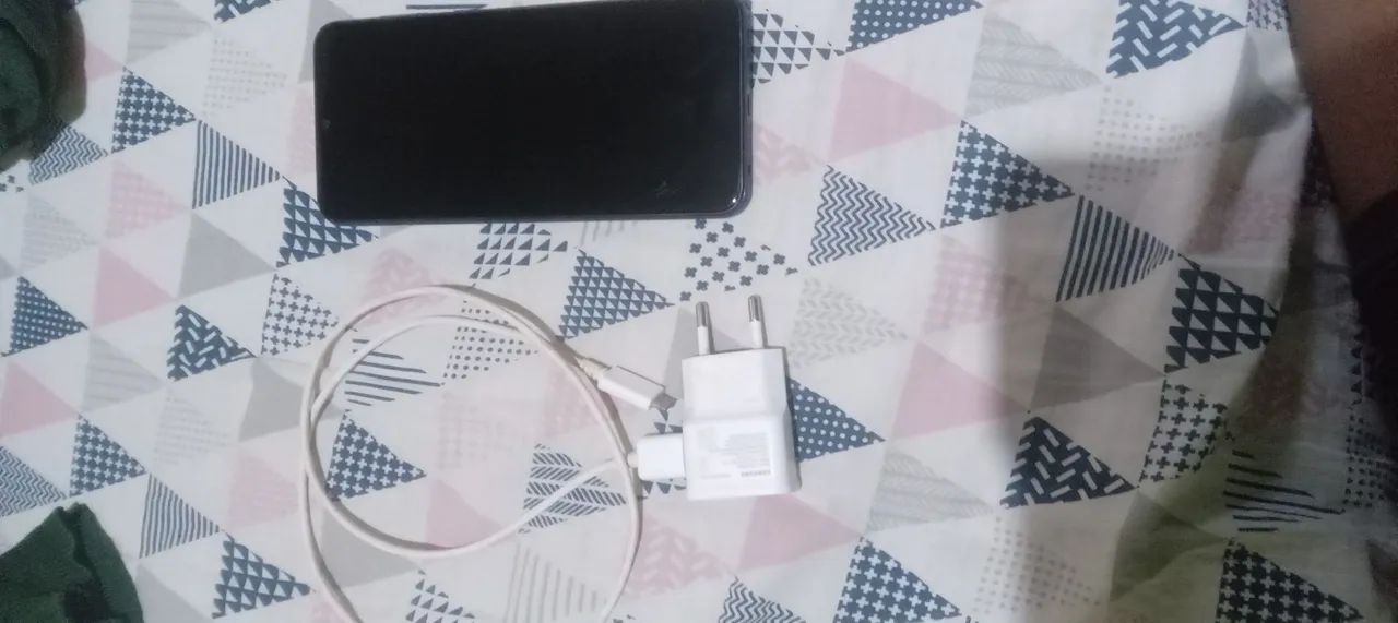 Samsung a03 