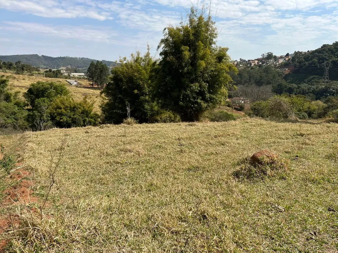 TERRENO COM ACESSO A 200M DA RODOVIA E ACEITO VEICULOS!! - Foto 2