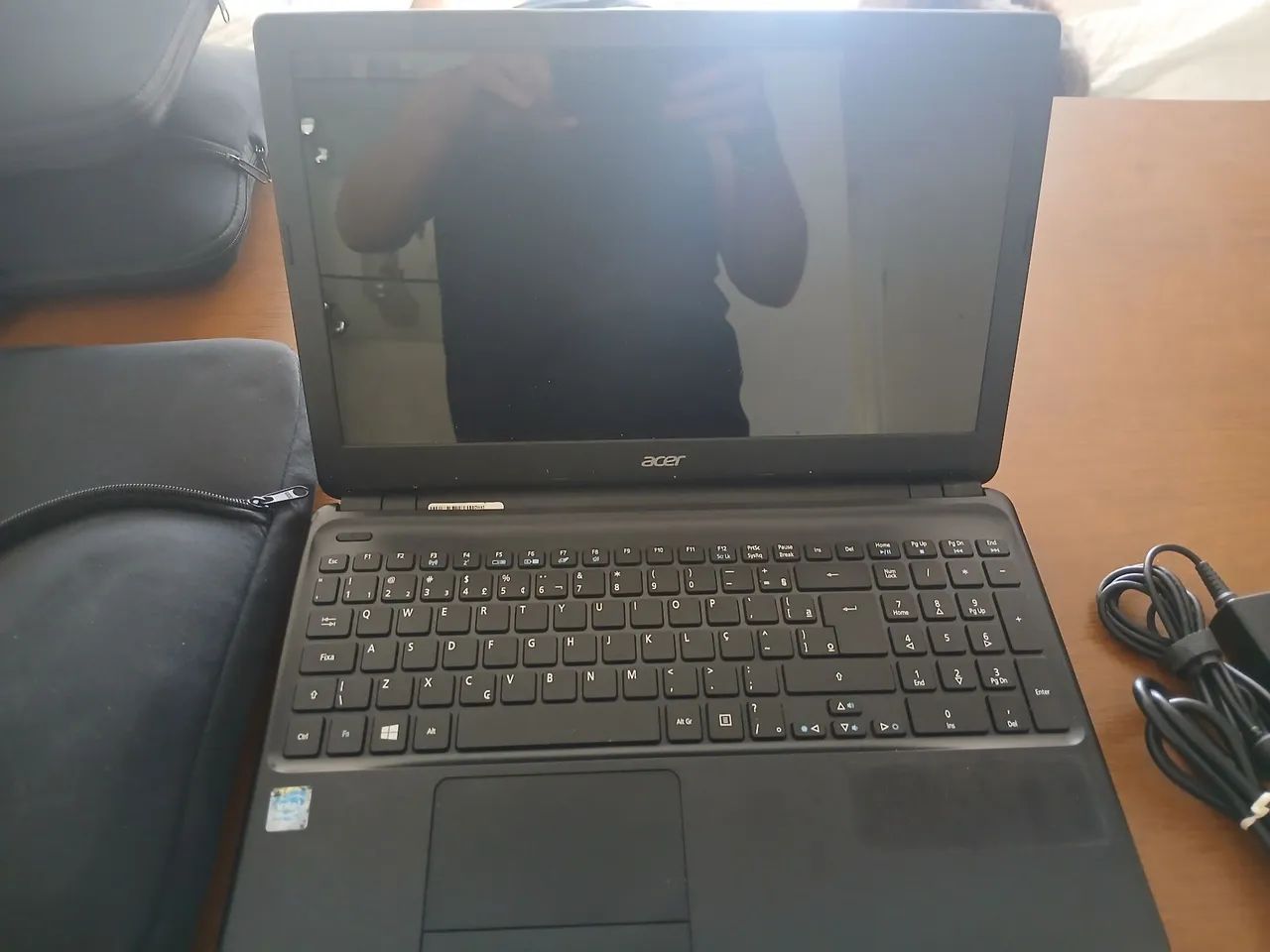 Notebook acer E1-510 - Foto 4