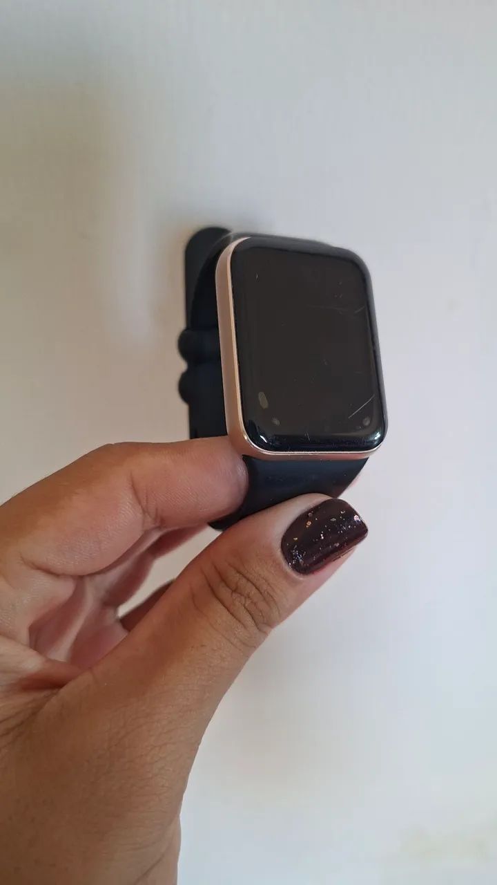 Mi Band 9 Pro - Foto 3