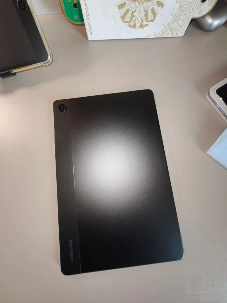 Samsung Tab A9+ 64gb - Foto 4