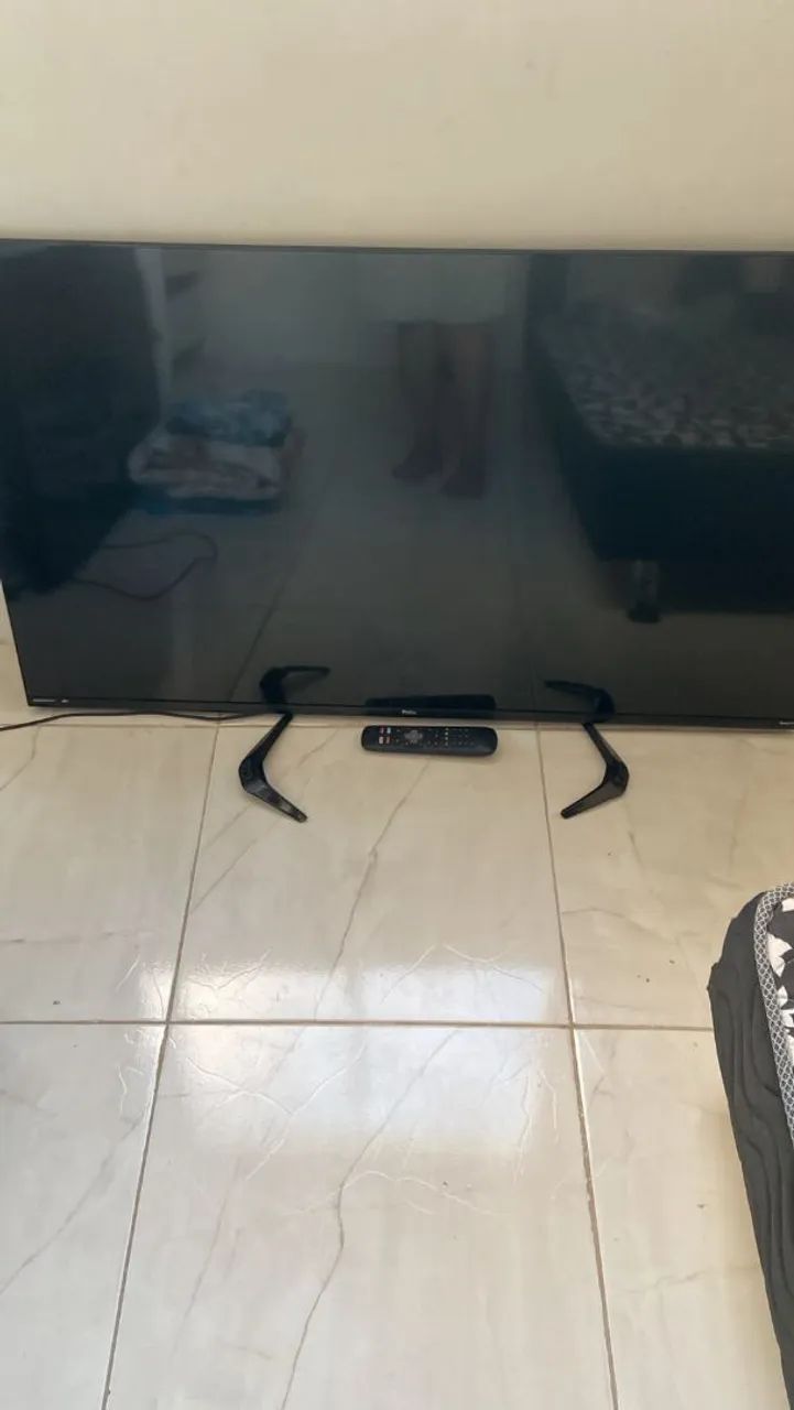 TV Philco 50p