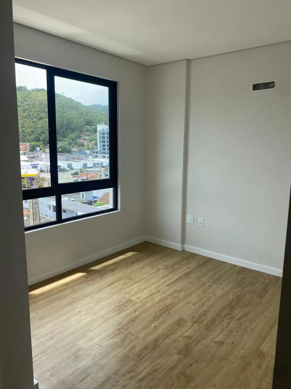 3 Quartos  Apto Novo  - Foto 3