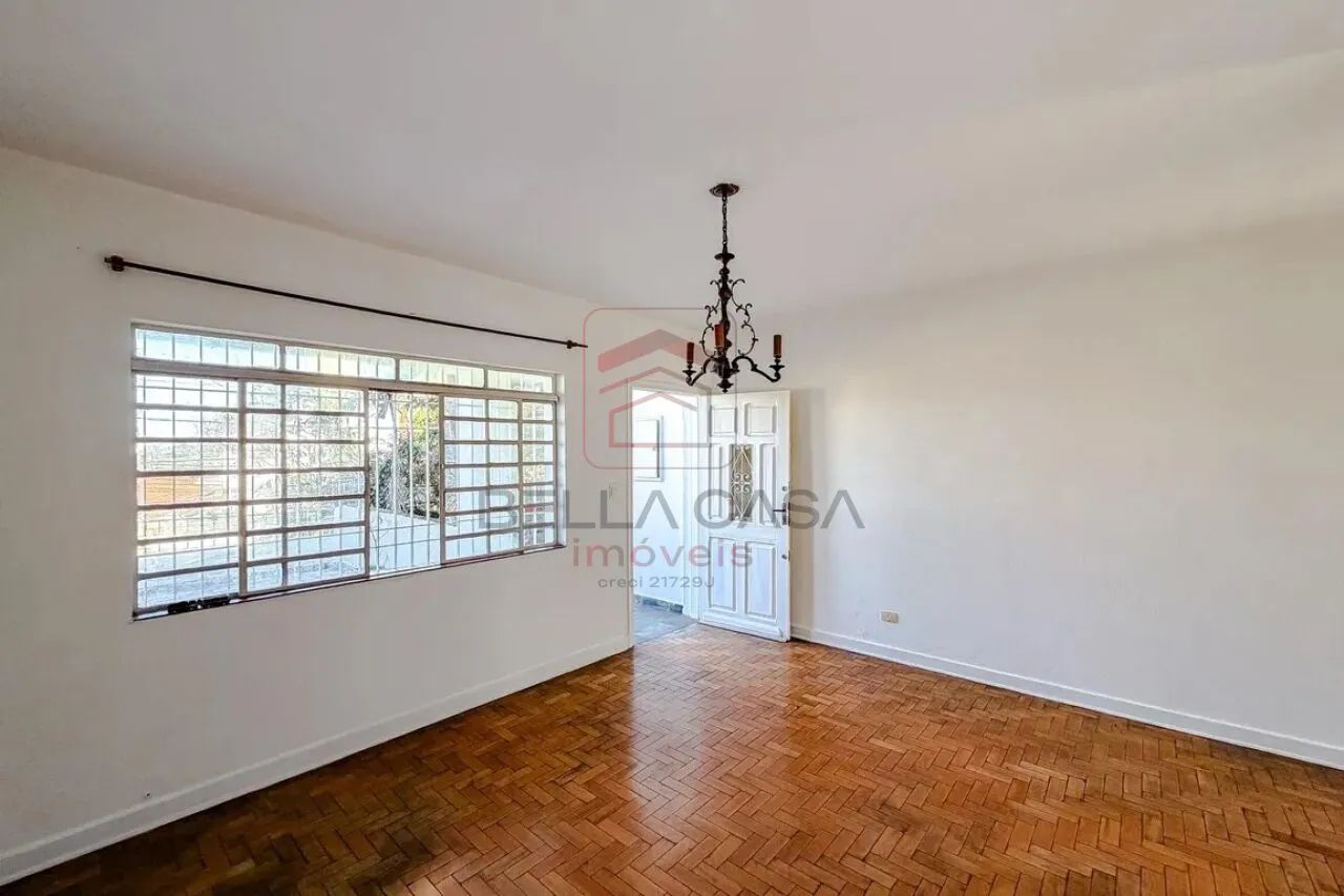 Casa à venda com 140m², 2 quartos e 1 vaga - Foto 3