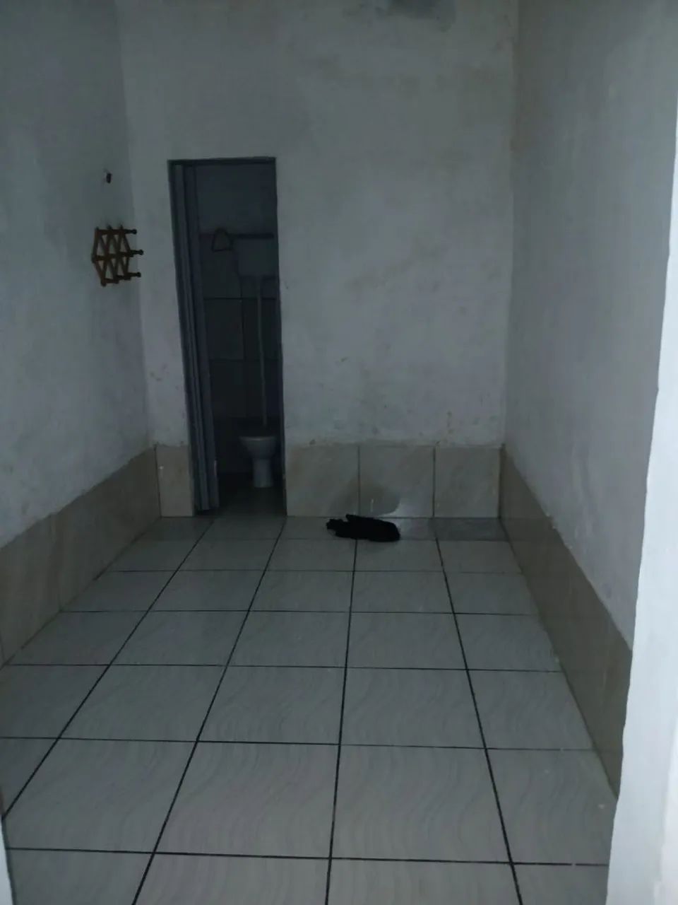 Kitnet  - Foto 3