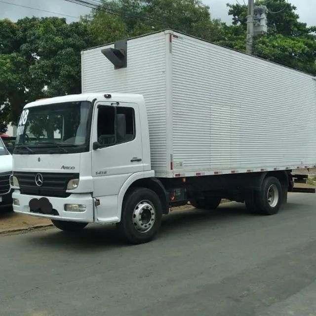 TRANPORTES LOYOLA * - Foto 2