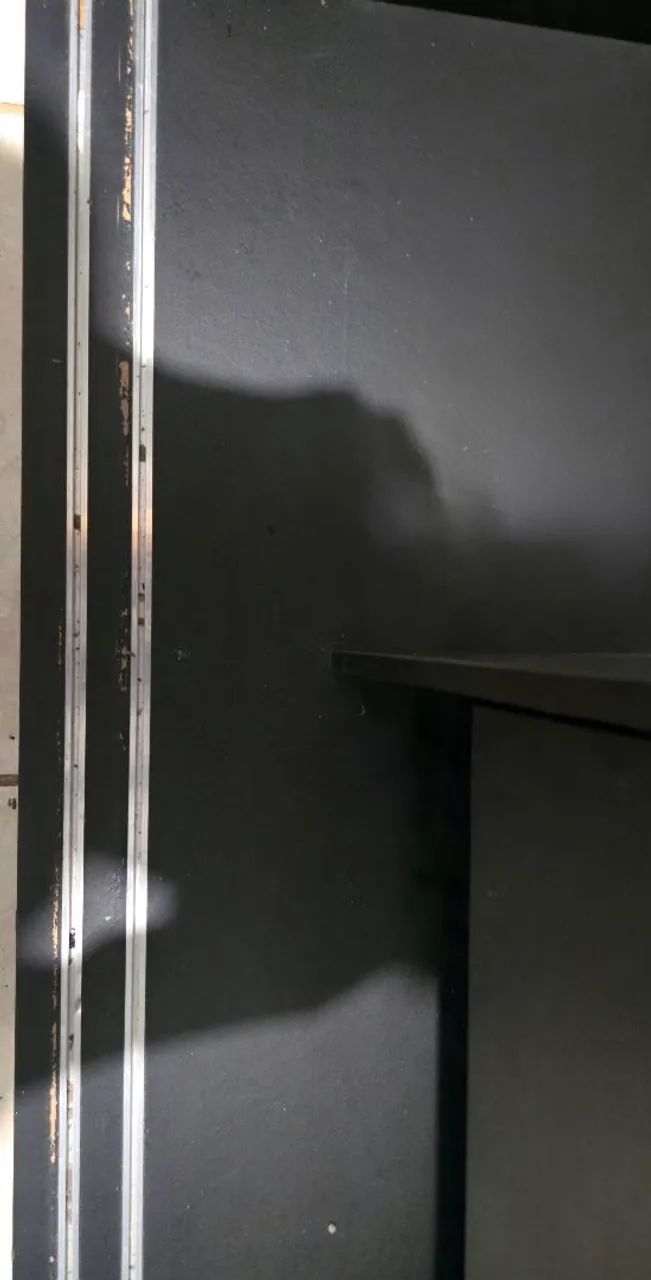 Guarda roupa Casal - Foto 4