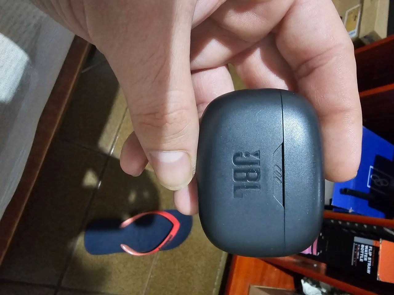 Fone jbl - Foto 2