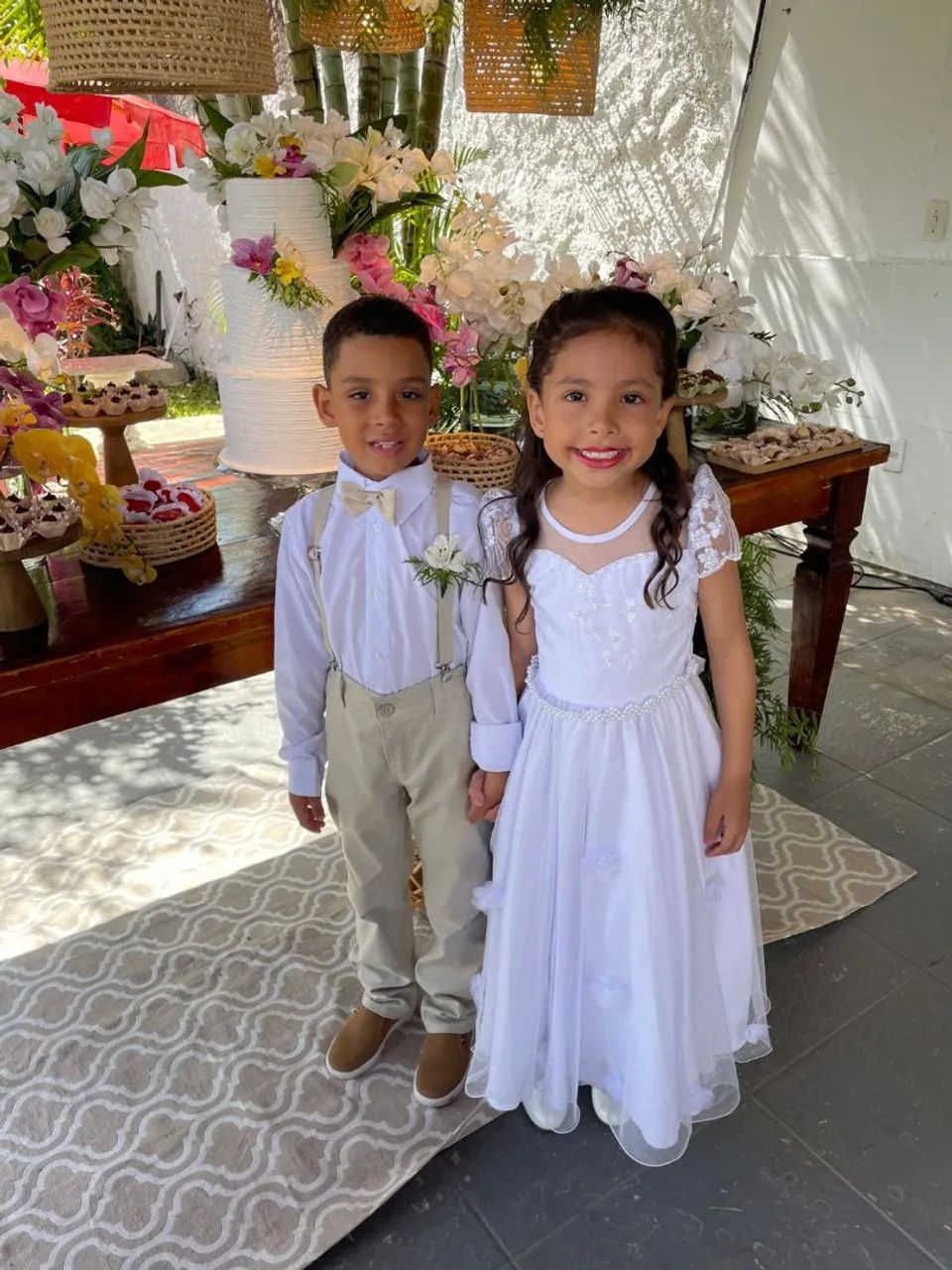 FOTOFRAFA ENVENTOS - Foto 4