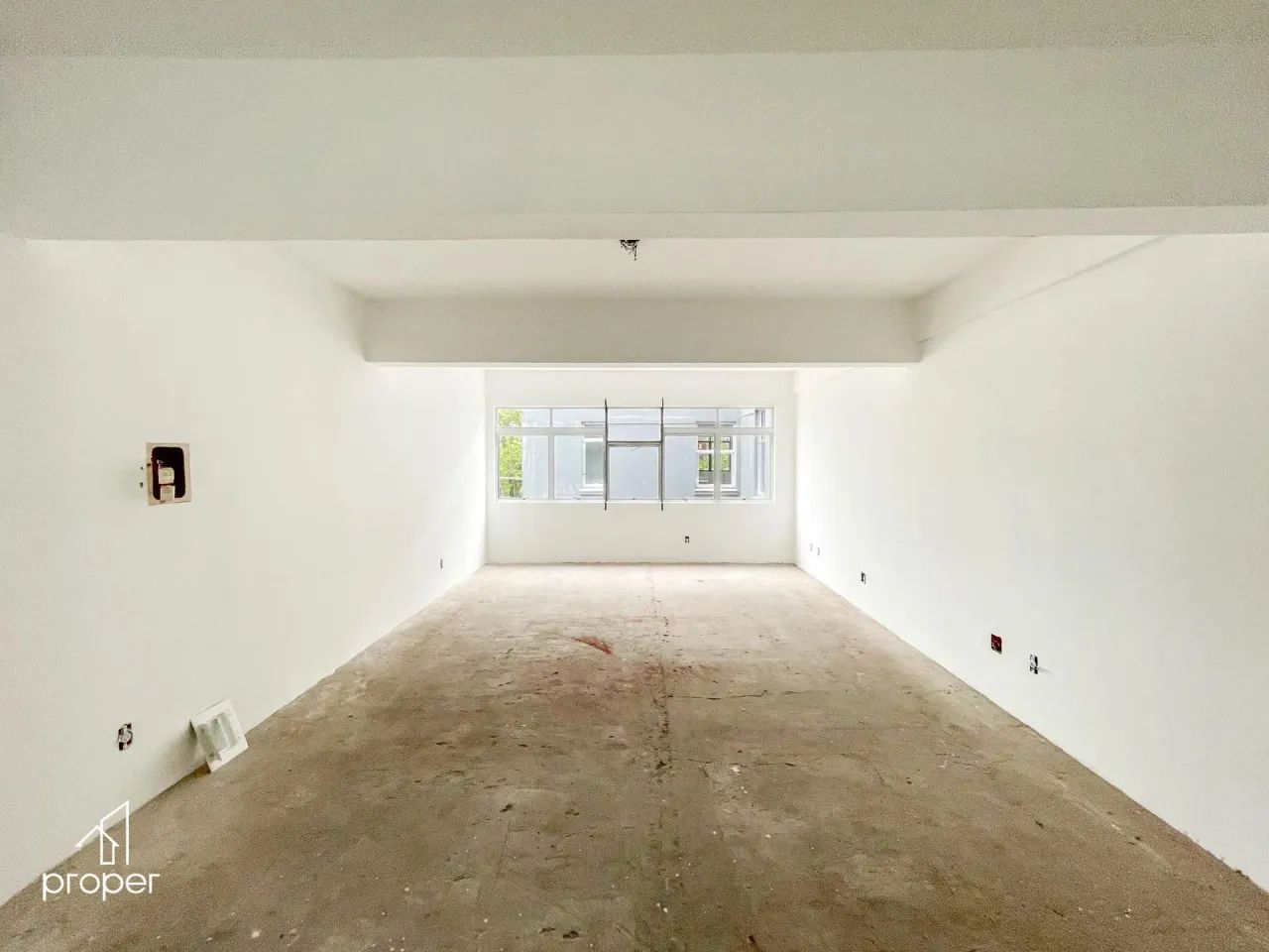 Sala comercial para alugar no Centro - Pelotas/RS - Foto 2