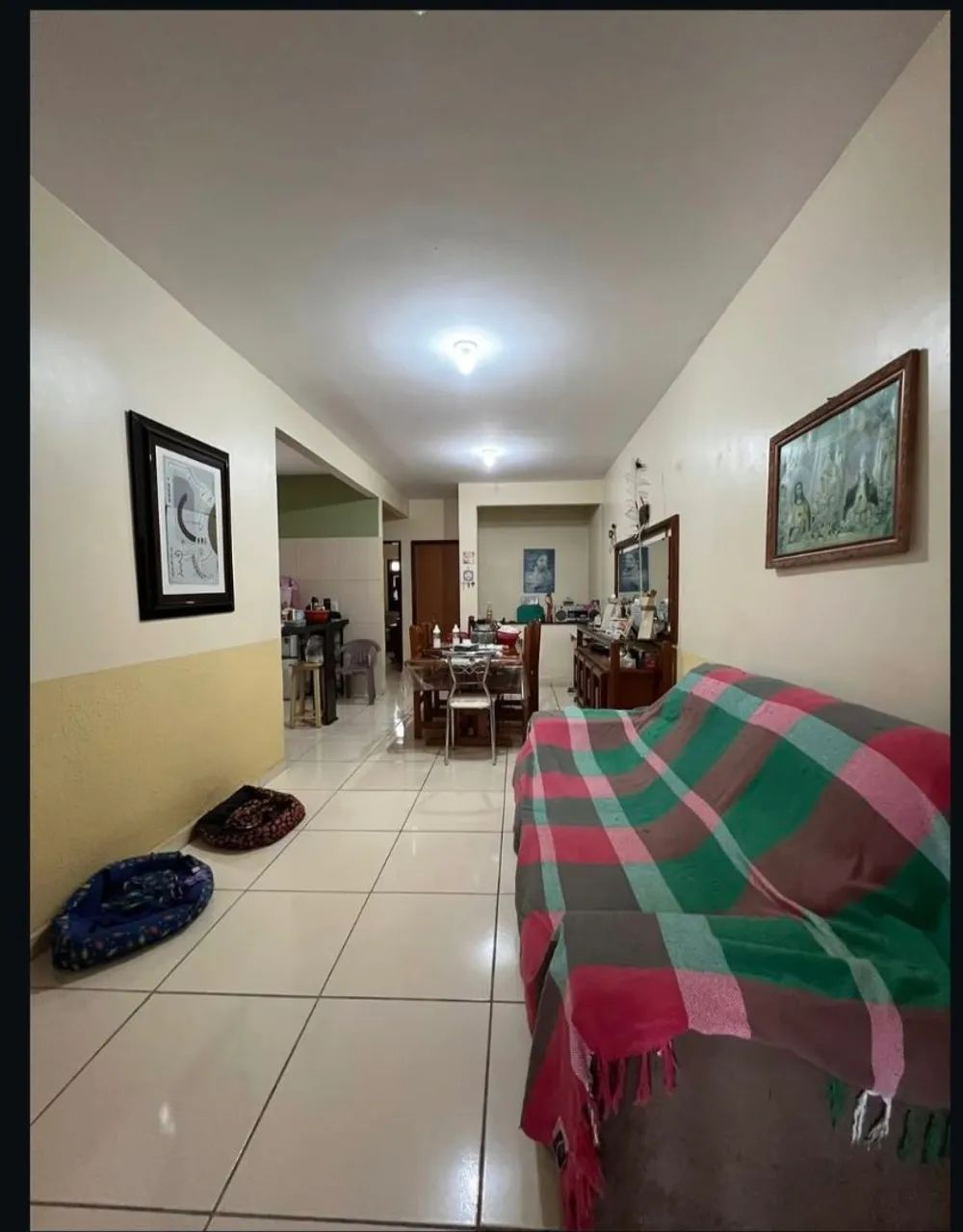 CASA NO BUGIO - Foto 4
