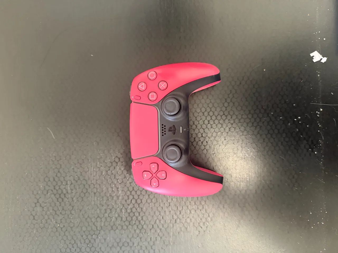Controle ps5 