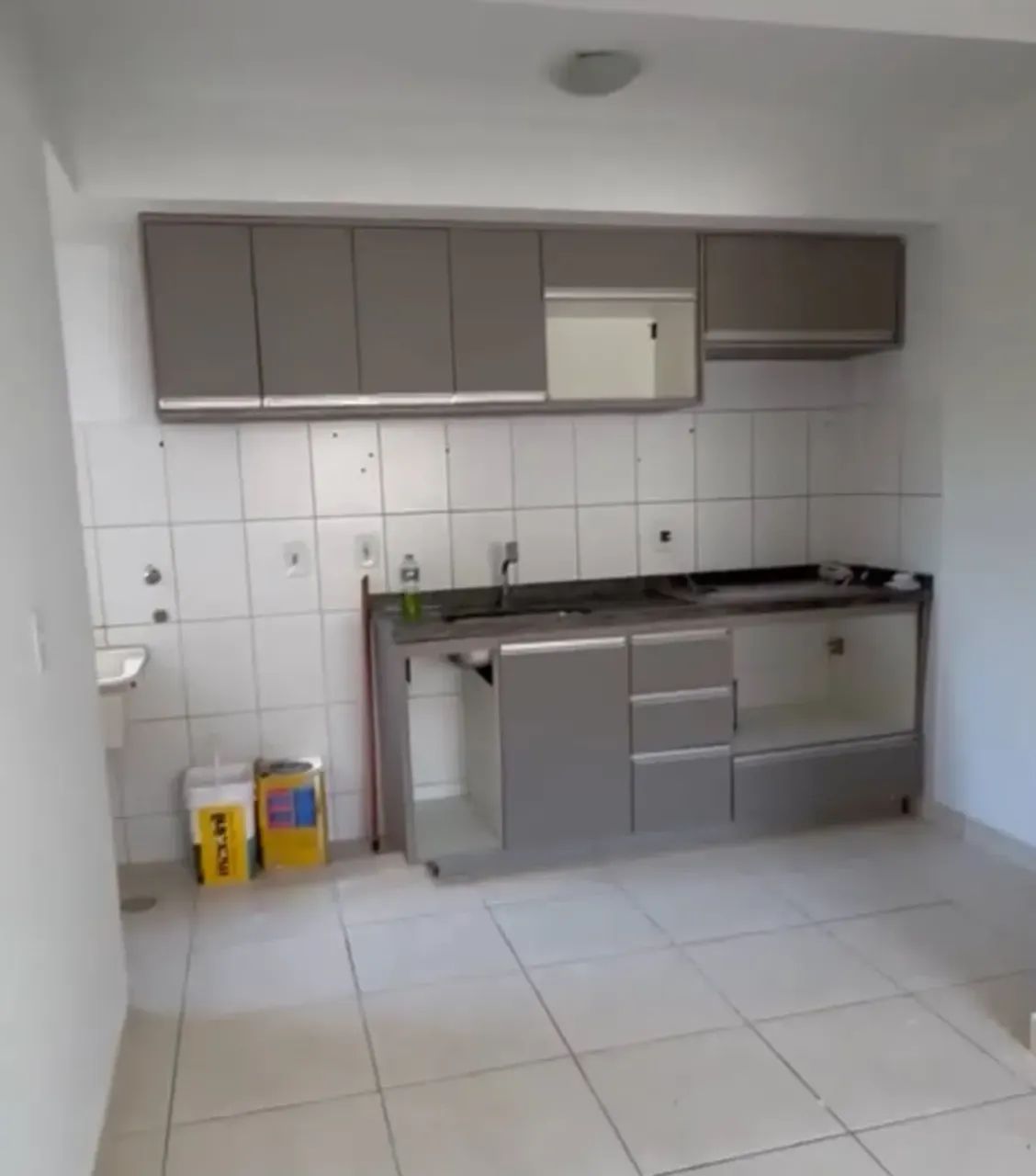 lindo apartamento reality independencia
