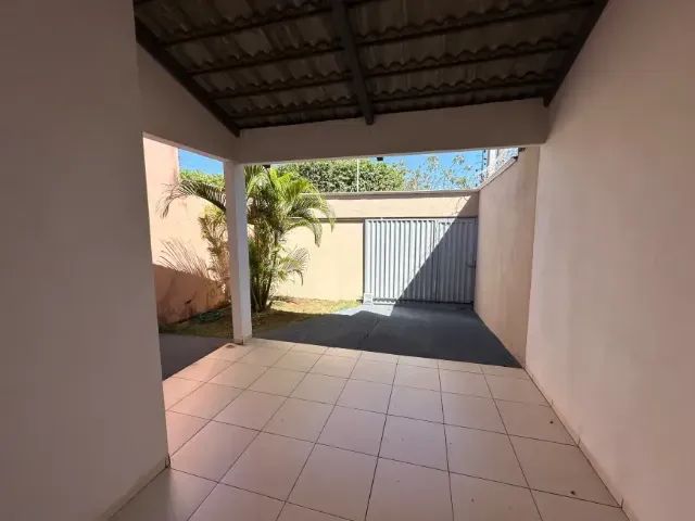 Otima casa no angelim