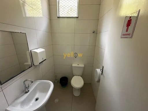 Comercial Galpão em Suzano - Foto 2