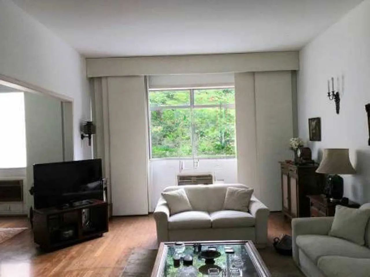 Apartamento : / Residencial / Laranjeiras - Foto 2
