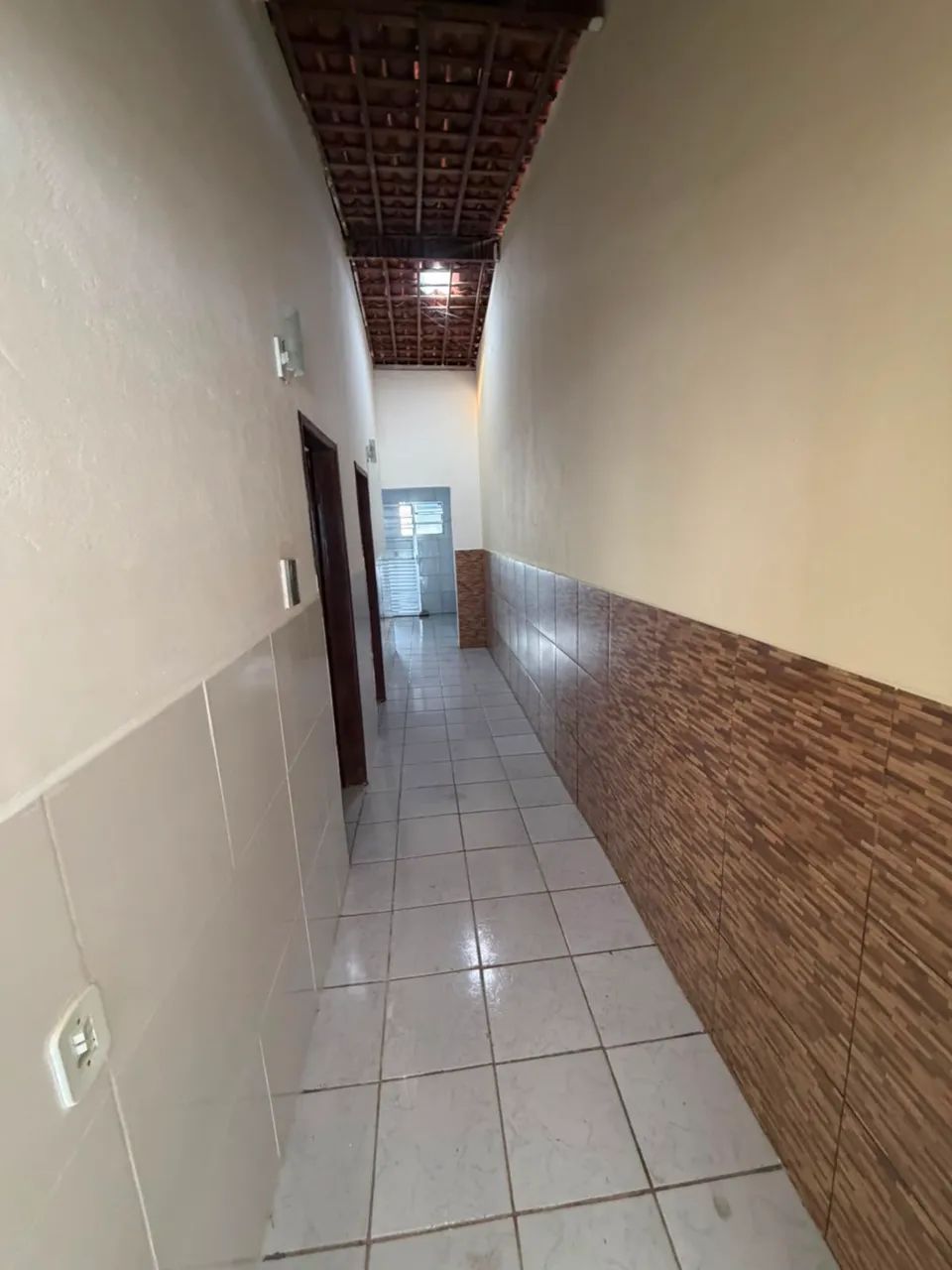 CASA A VENDA MASSAGUEIRA - Foto 3