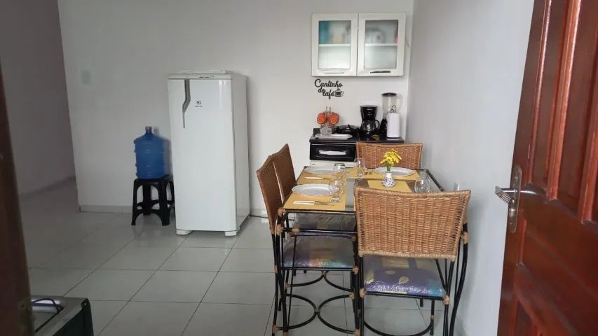 CASA PROX EMBRAPA/ MUSEL GOELD/ UFRA /UFPA - Foto 5
