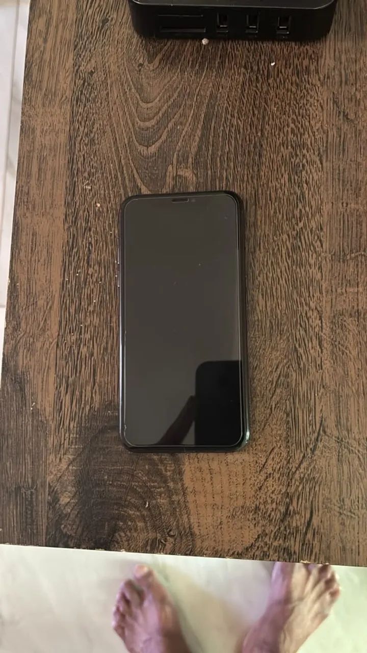 Iphone xs - Foto 4