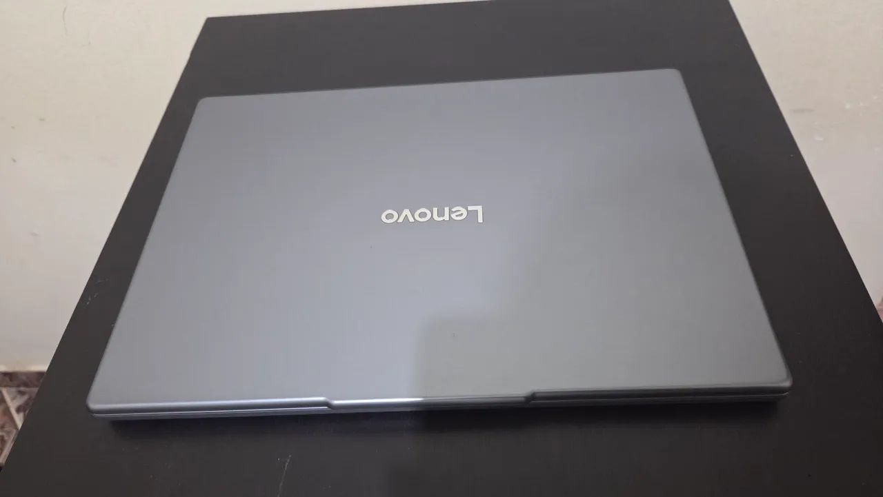 Notebook Lenovo Ideapad Slim 3 Core I5 512gb Ssd  - Foto 2