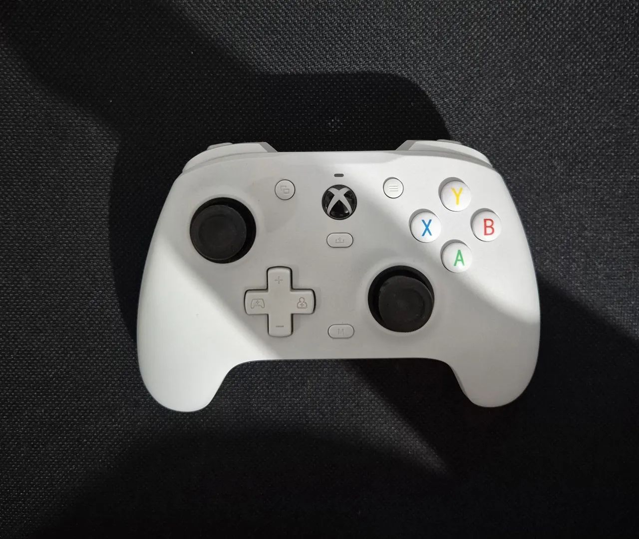 Controle gamesir G7 - Foto 3
