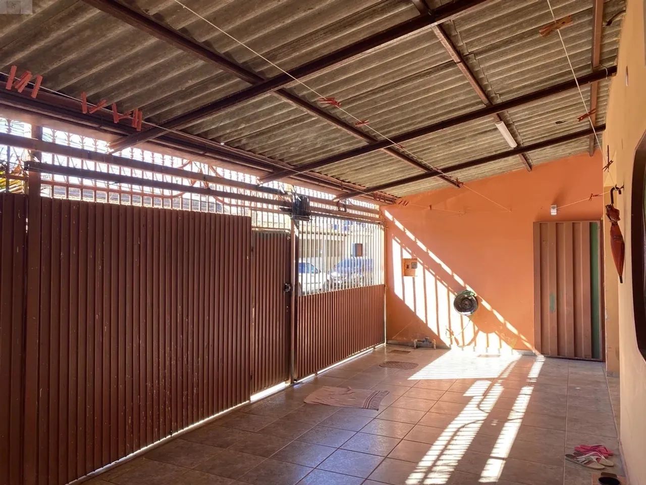 Vendo casa  - Foto 4