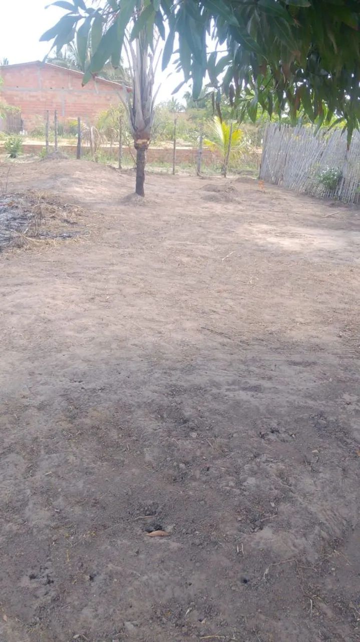 Terreno salinapolis 