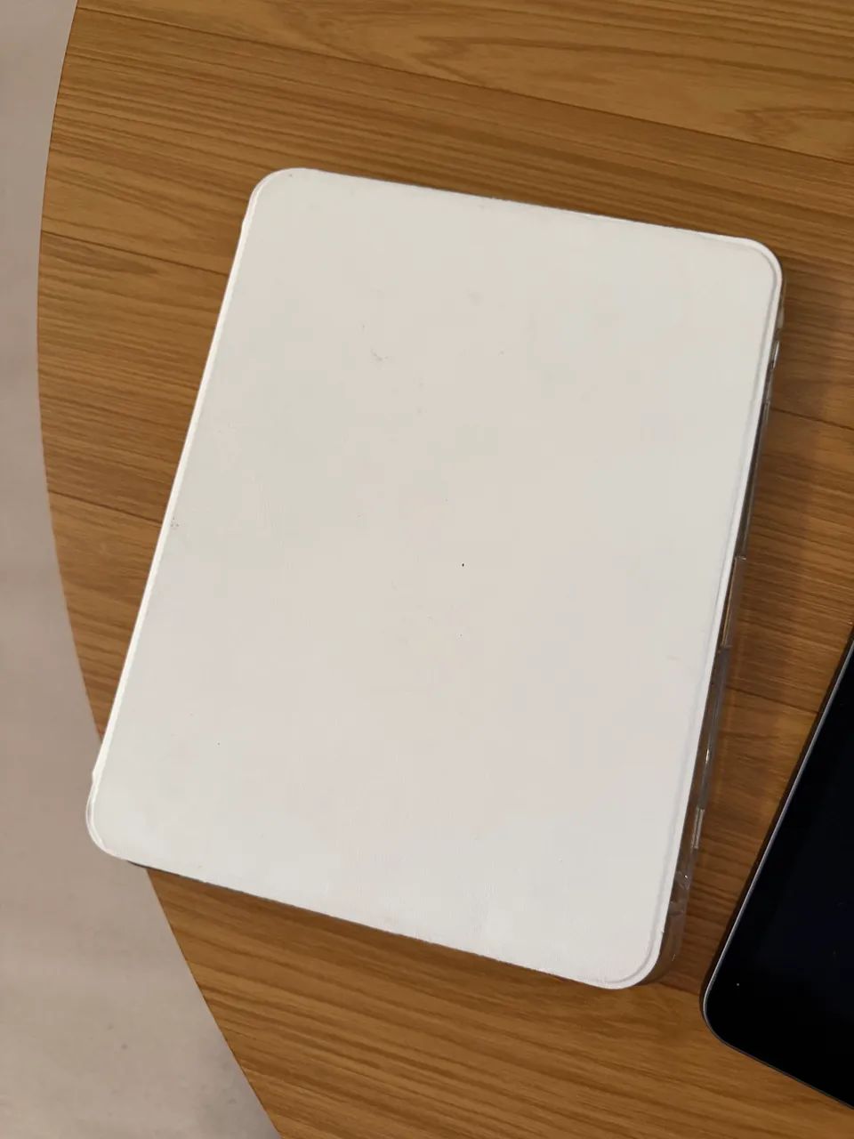 iPad M1  - Foto 4