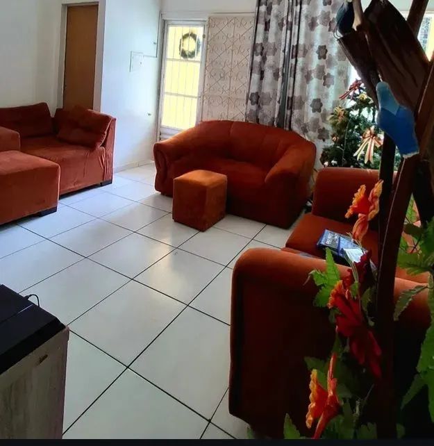 Casa modelo no cordeiro - Foto 5