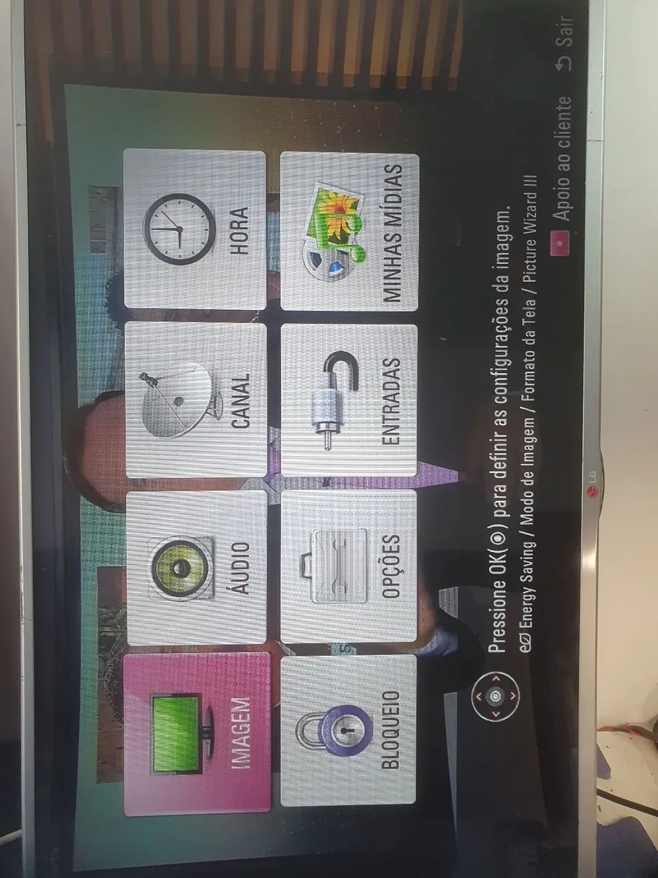 Tvs a venda  - Foto 3