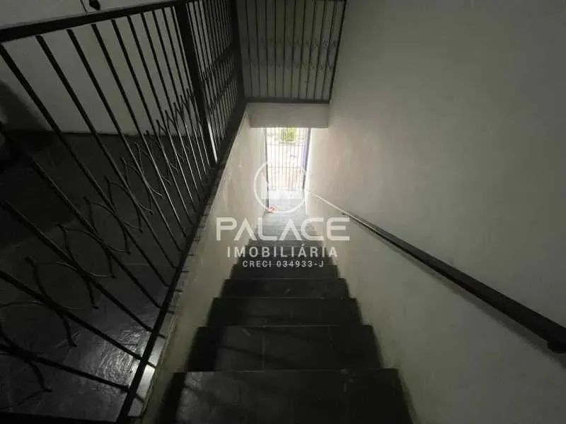 casa para alugar em alto, piracicaba 3 quartos 85m²