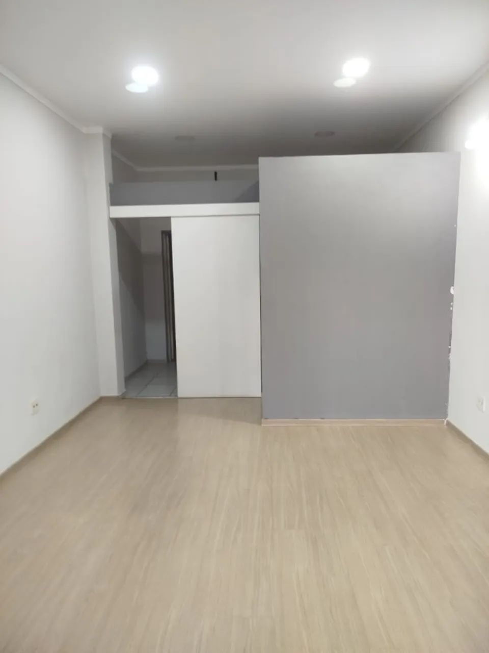 Foto - Sumaré - Parque Residencial Regina (Nova Veneza)
