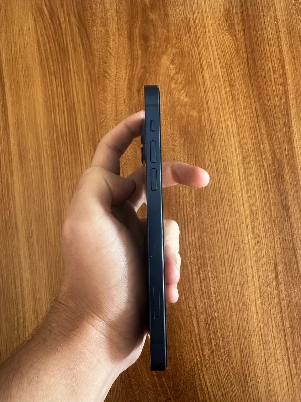 iPhone 12 - 64GB  - Foto 2